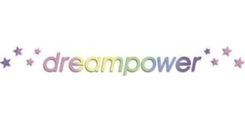 Dreampower Costumes Promo Code