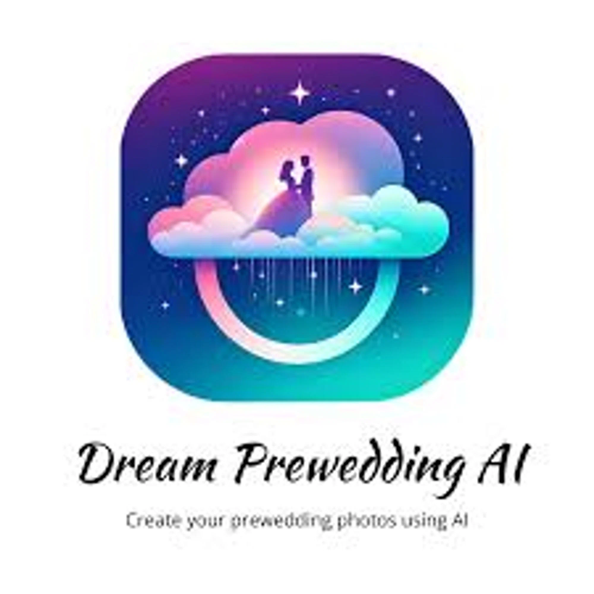 Dream Prewedding AI Promo Code