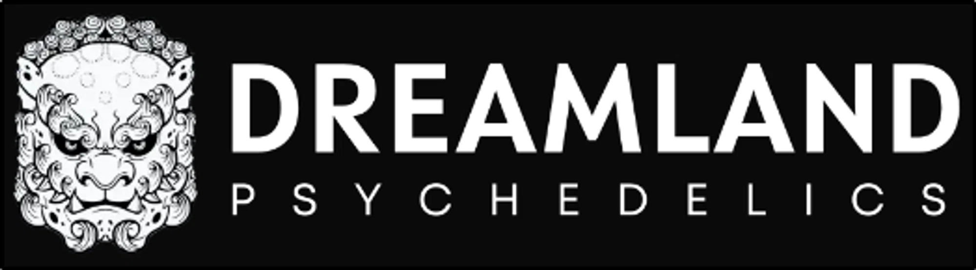 DREAMLAND PSYCHEDELICS Promo Code — 50 Off 2024