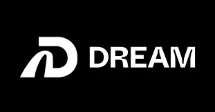 Dream Recovery discount code