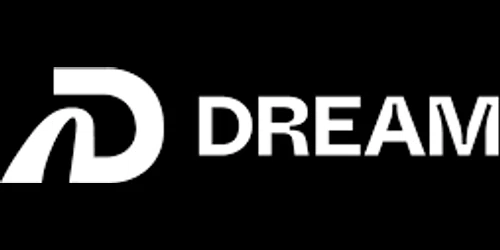 Dream Recovery Promo Code