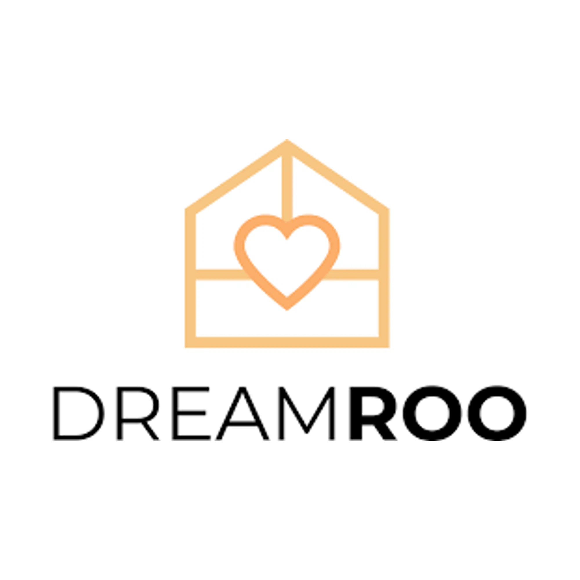 Dreamroo discount code