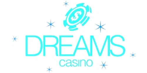 Dreams Casino coupon