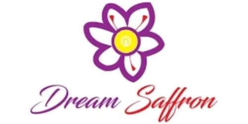 Dream Saffron Promo Code