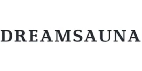 DREAMSAUNA Promo Code