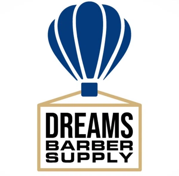 Dreams Barber Supply Promo Code