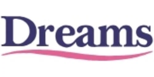 Dreams UK Promo Code