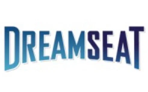DreamSeat Merchant Logo