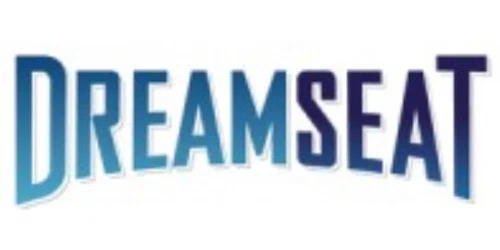 DreamSeat Promo Code