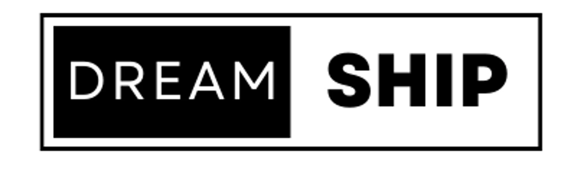 Dreamshipdeal Merchant Logo