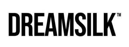 Dreamsilk Promo Code