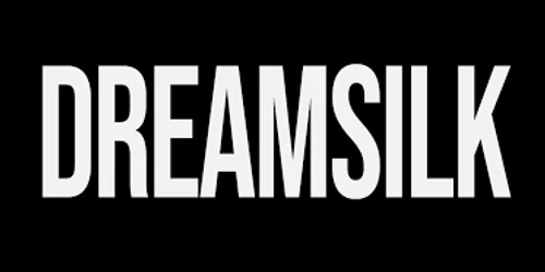 Dreamsilk coupon