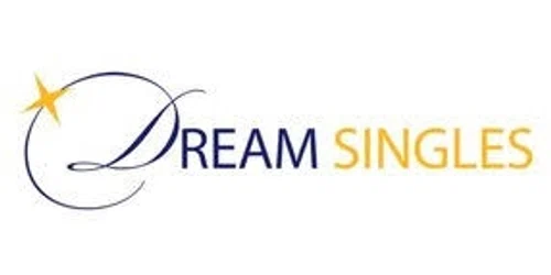 Dream Singles Promo Code