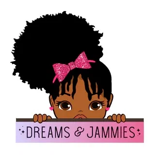 Dreams and Jammies Promo Code