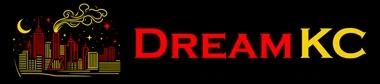Dream Smoke Shop Promo Code