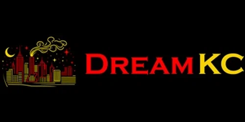Dream Smoke Shop Promo Code