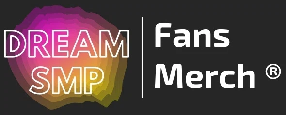 Dream SMP Merch Promo Code