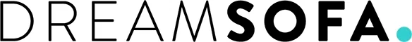DREAM SOFA Promo Code — Get 200 Off in August 2024