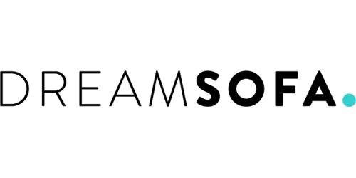 Dream Sofa Promo Code
