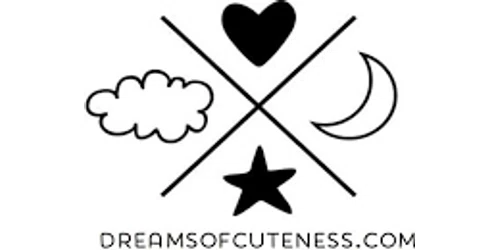 Dreams of Cuteness Promo Code