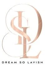 Dream So Lavish Promo Code