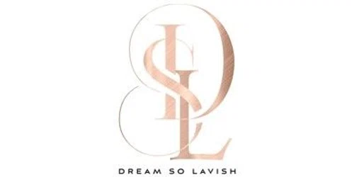 Dream So Lavish Promo Code