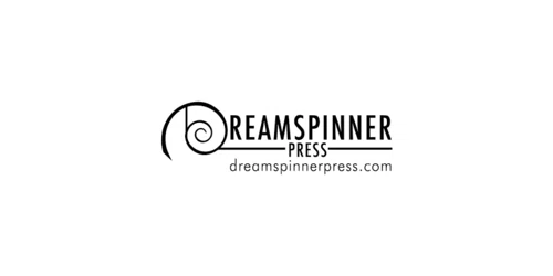 DreamSpinner Press coupon