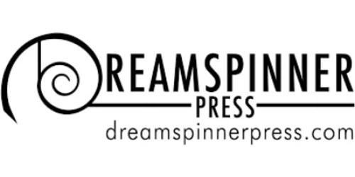 DreamSpinner Press Promo Code