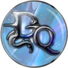 DREAMS QUEST Promo Code — Get 20 Off in August 2024