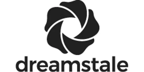 Dreamstale Merchant logo