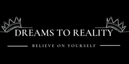 Dreams To Reality Promo Code