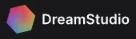 DreamStudio Promo Code