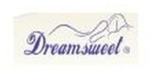 Dreamsweet Merchant Logo