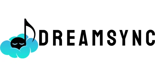 DreamSync Promo Code