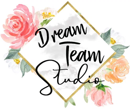 Dream Team Studio Promo Code