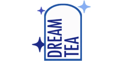 Dream Tea NYC Promo Code