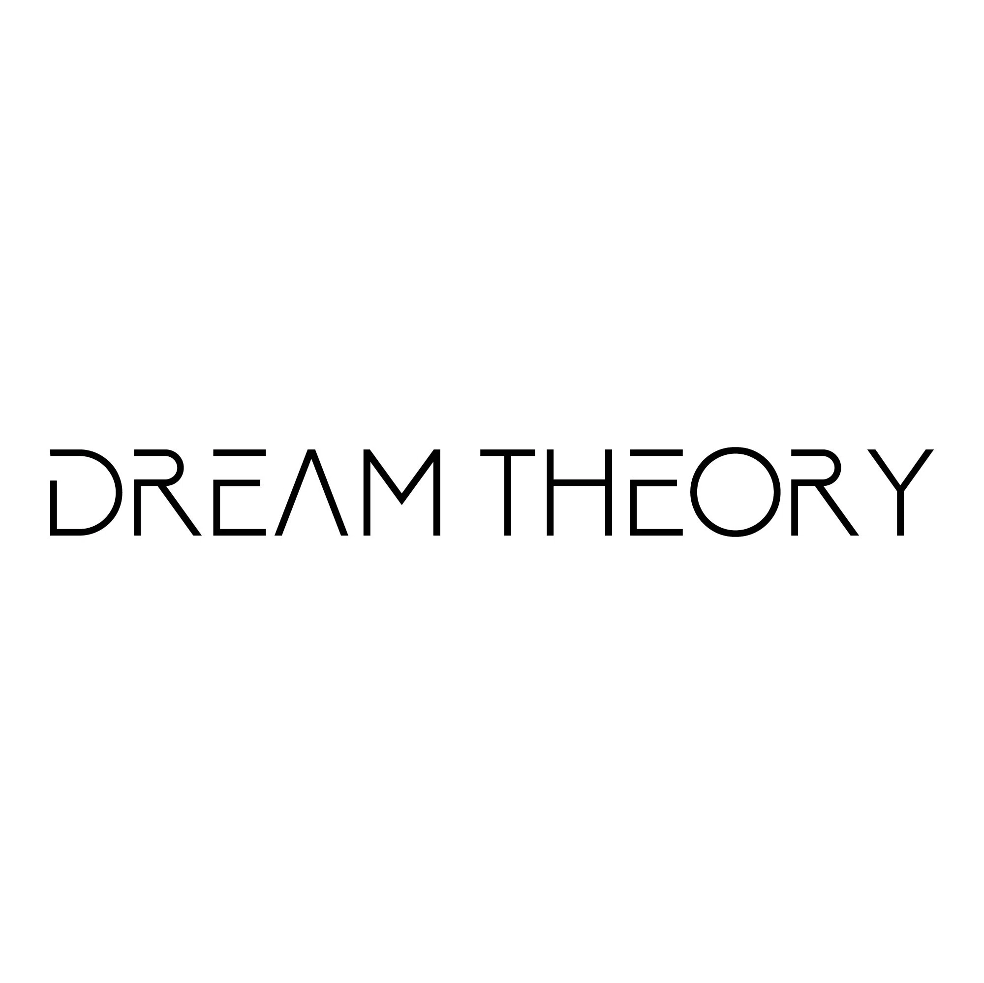 Dream Theory Promo Code