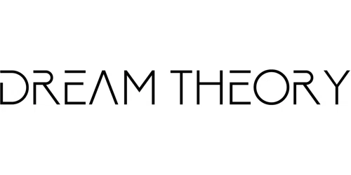 Dream Theory Promo Code