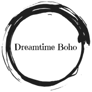 Dreamtime Boho	 Promo Code
