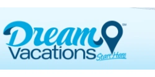 Dream vacations Promo Code