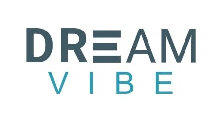 DREAM VIBE Promo Code