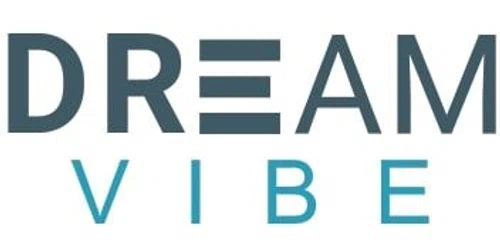 DREAM VIBE Promo Code