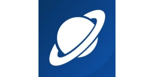 DreamVPS Promo Code