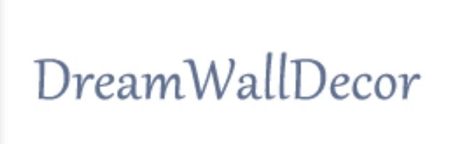 DREAM WALL DECOR Promo Code — 200 Off in Sep 2024