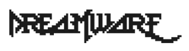 Dreamware Merchant Logo