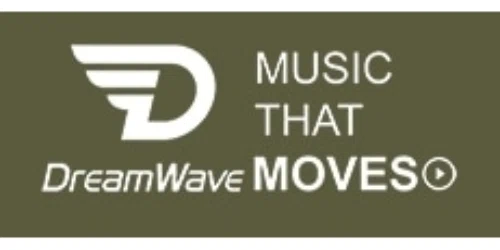 Dreamwave USA Promo Code