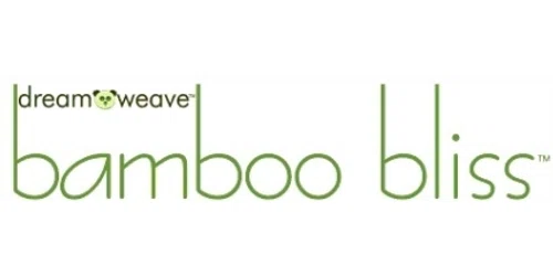 Bamboo Bliss Sheets Promo Code