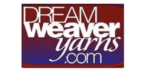 Dream Weaver Yarns Promo Code