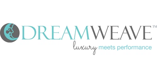 Dreamweave Sheets Promo Code