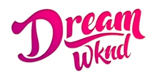 Dream WKND Promo Code